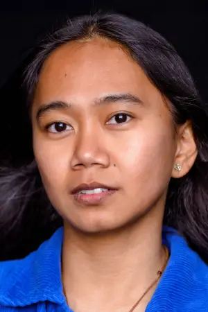 Photo Ariadne Baltazar #353055