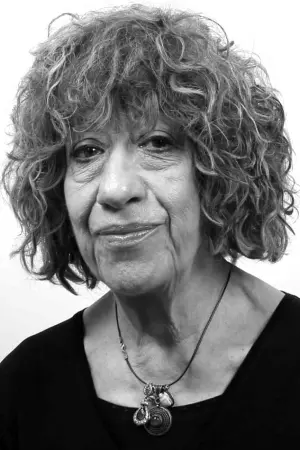 Photo Ayşen Gruda #182018