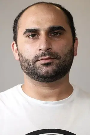 Photo Azər Səlimli #367462