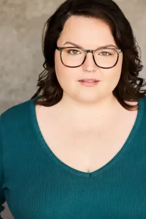 Photo B.K. Cannon #335961