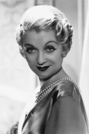 Photo Constance Bennett #279052
