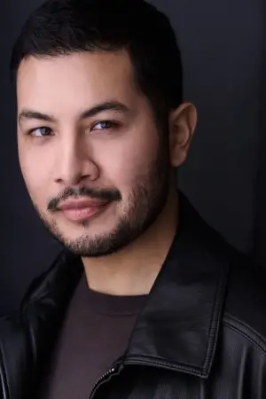 Photo Daytoni Raye #349235