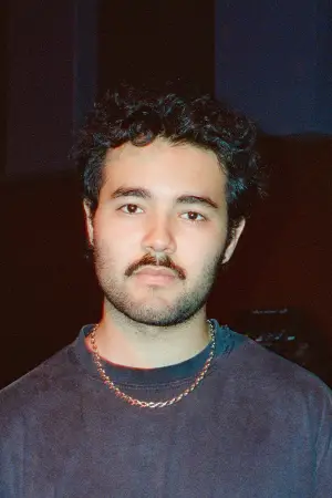 Photo Eduardo Machado #382793