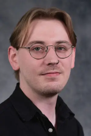 Photo Graham McSweeney #347132