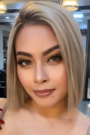 Photo Hurry Up Tingson #167229