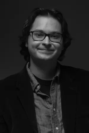 Photo John Thomas Dickson #272285