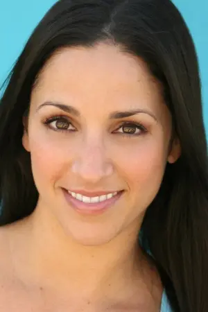 Photo Julia Lea Wolov #26527