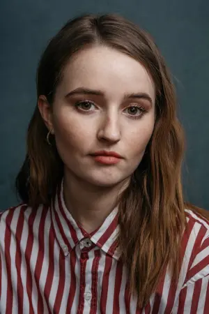 Photo Kaitlyn Dever #22432