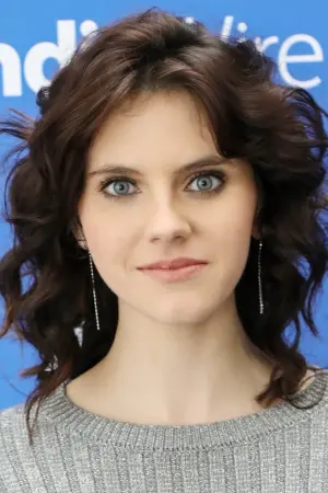 Photo Kara Hayward #84589