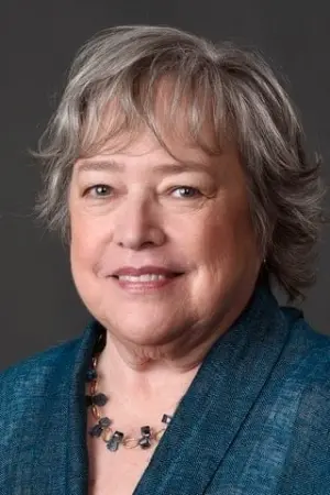 Photo Kathy Bates #12231