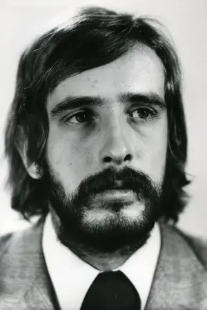 Photo Lembit Ulfsak #141369