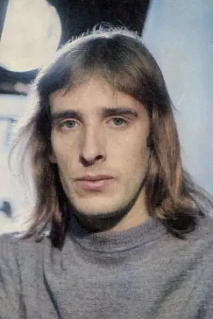 Photo Lembit Ulfsak #141372