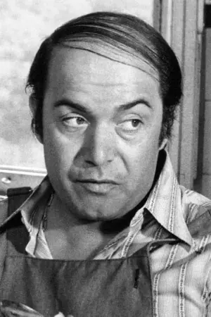 Photo Lino Banfi #216137