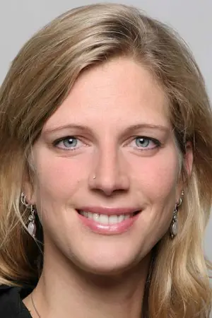 Photo Maja Göpel #384559