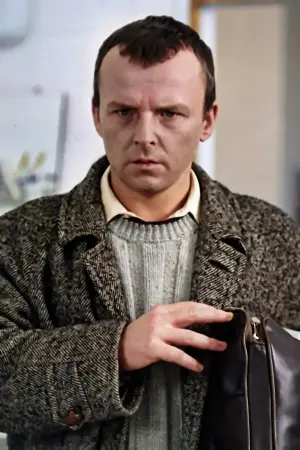 Photo Marian Opania #1414