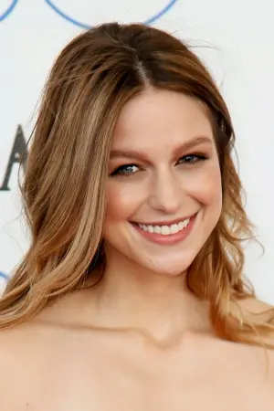 Photo Melissa Benoist #20851