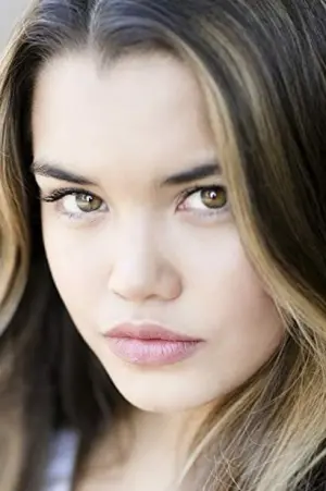 Photo Paris Berelc #80484