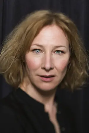 Photo Pil Egholm #355714