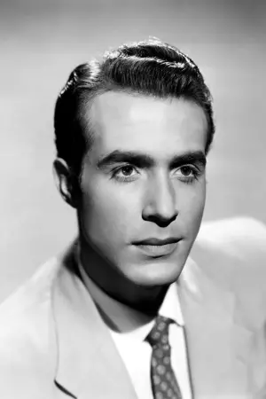 Photo Ricardo Montalban #60716