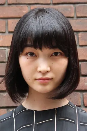 Photo Rio Kanno #23434