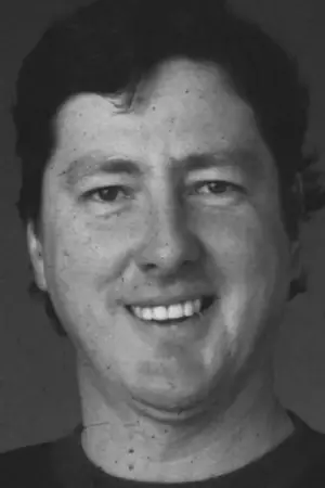 Photo Robert Gravel #352350