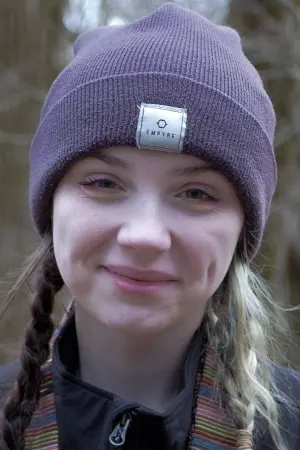 Photo Sarah Cole #304234