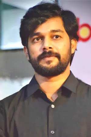 Photo Sharafudheen #310132