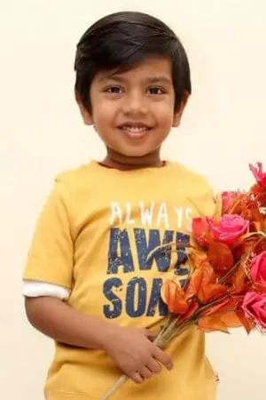 Photo Ashwanth Ashokkumar #188721