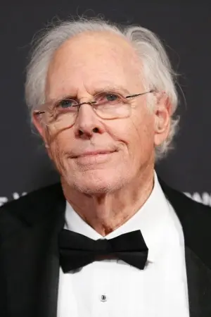 Photo Bruce Dern #27360