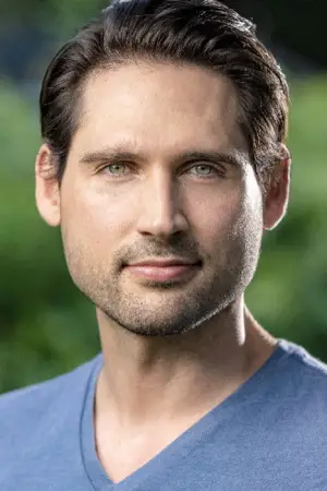 Photo Conor Marsh #373130