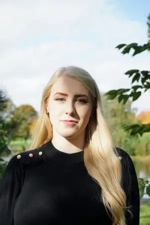 Photo Ellie Price #350901