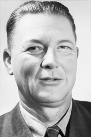 Photo Erle Stanley Gardner #347755