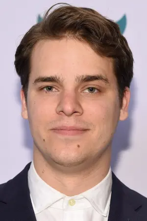 Photo Gabriel Gundacker #124997