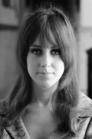 Photo Grace Slick #259111