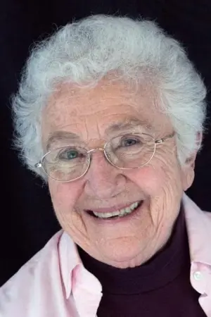 Photo Jean Effron #54043