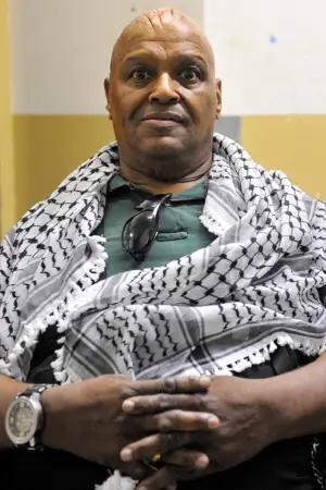 Photo Larry Shreve #355457