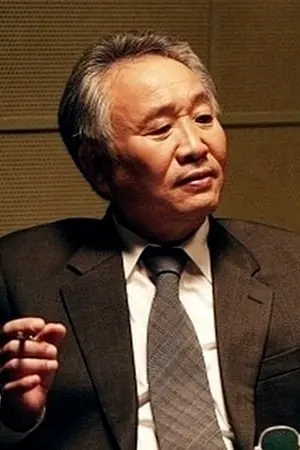 Photo Lee Jong-goo #115322