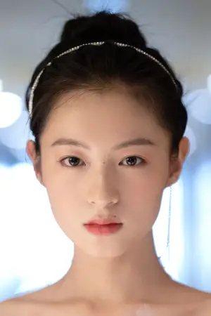 Photo Li Jiaxin #378441