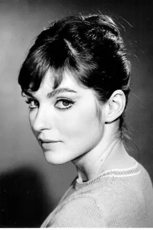 Photo Marie-France Pisier #1331