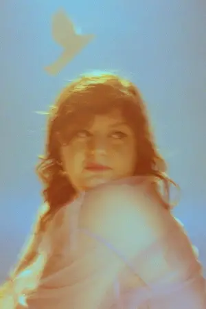 Photo November Ultra #325554