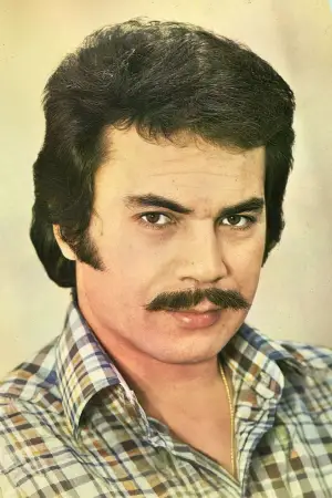 Photo Orhan Gencebay #355219