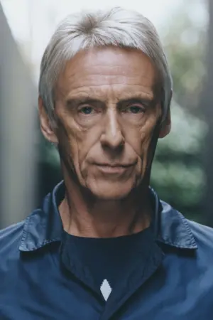 Photo Paul Weller #278682
