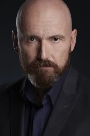 Photo Raphael Kepinski #284549