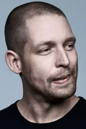 Photo Rasmus Olsen #355573