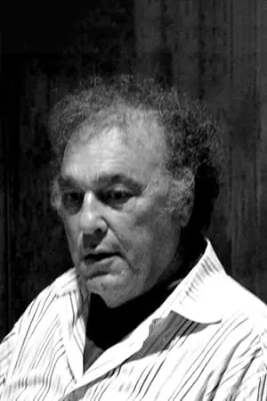 Photo Rénos Mandis #207241