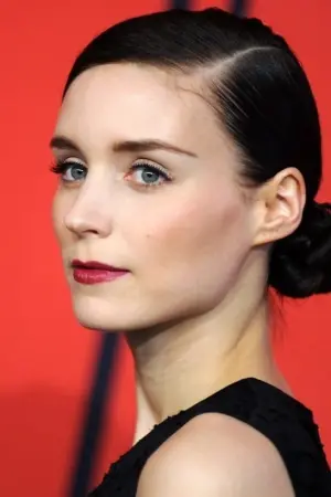 Photo Rooney Mara #21670