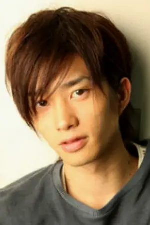 Photo Ryo Tajima #394151