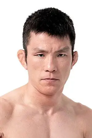 Photo Shinya Aoki #368173
