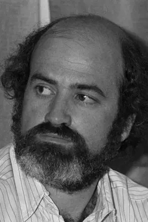 Photo Terrence Malick #71081