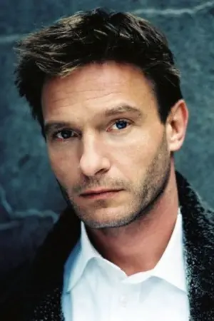 Photo Thomas Kretschmann #4436